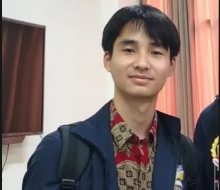 Darren