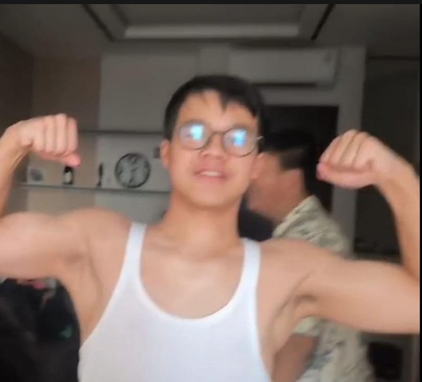 Evan